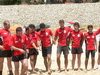 thumb_P1120908.JPG